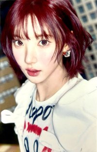 Rude! QQ音樂 星光卡 碎卡限定