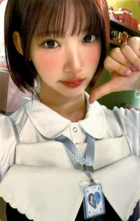 Rude! QQ音樂 星光卡 三星
