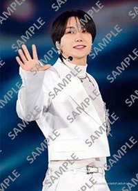 SS10 711 日本 明信片 
