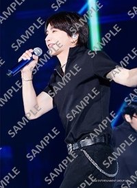 SS10 711 日本 明信片 