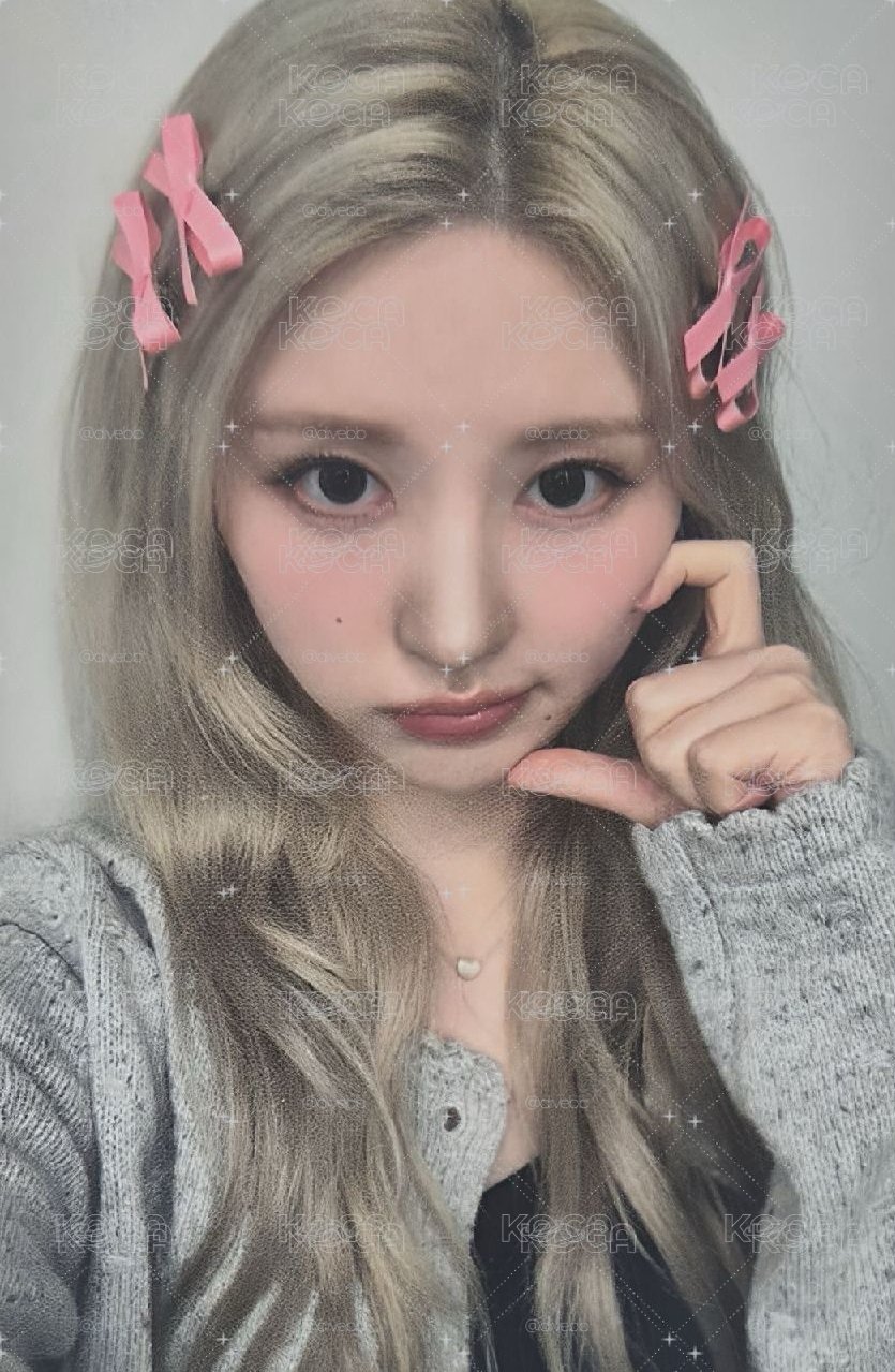 蝴蝶秋