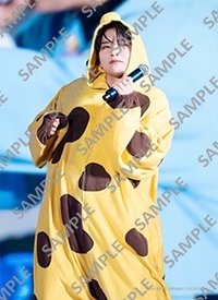 SS10 711 日本 明信片 