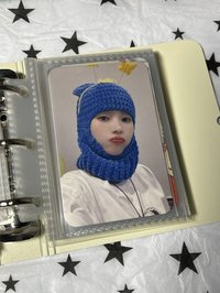 藍色小蜜蜂