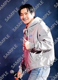 SS10 711 日本 明信片 
