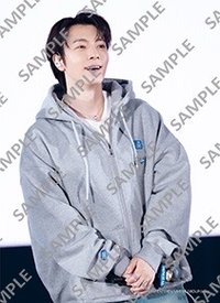 SS10 711 日本 明信片 