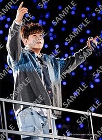 SS10 711 日本 明信片 