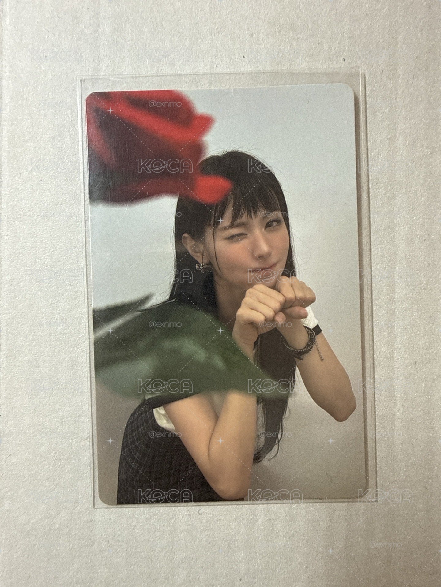 麵卡