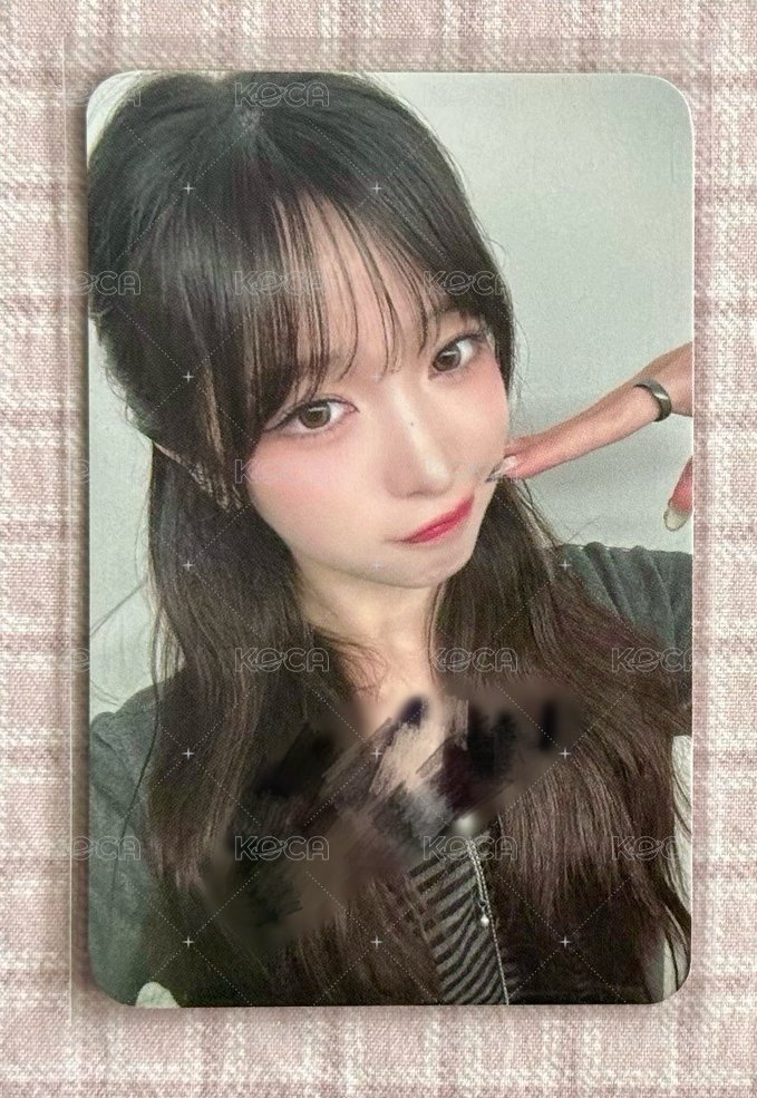 ny 麻糬
