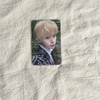 金泰來大盤 可單收 有價格