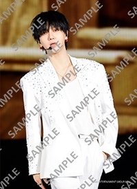 SS10 711 日本 明信片 