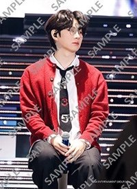 SS10 711 日本 明信片 