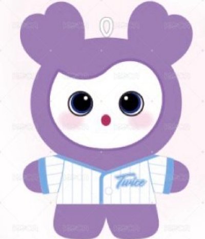紗棒球娃fans官方再販