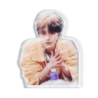 HOME 磁鐵 