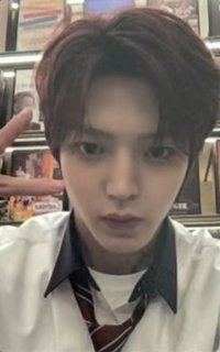 Reply High School VOD 特典卡 