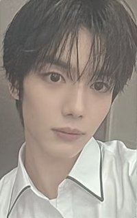 Reply High School VOD 特典卡 