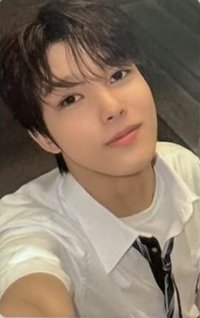 Reply High School VOD 特典卡 