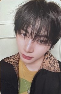 HOME 電子專 專輯卡 