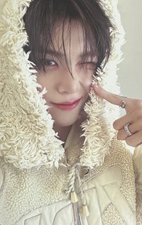 迷你一 pb 專輯卡 NOW ver.預售禮