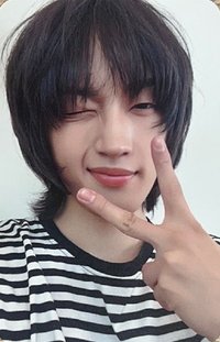正規一 dmm 線上2.0 簽售卡 