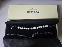 ACT:BOY 手鍊 / 手環 