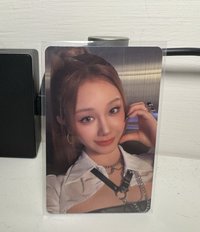 塔