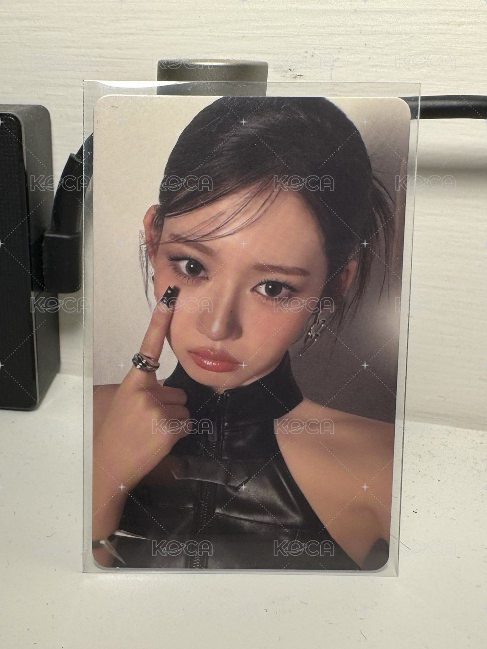 茶