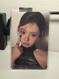 茶