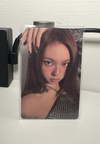 chi