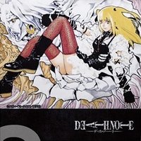 DMM賞 拭鏡布 C賞