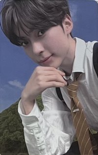 26 生日會 零錢包 周邊卡 