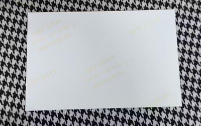（現貨 一日寄出）seventeen mini10 FML 拳王奎 金珉奎 生寫真