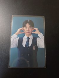1.0受彬