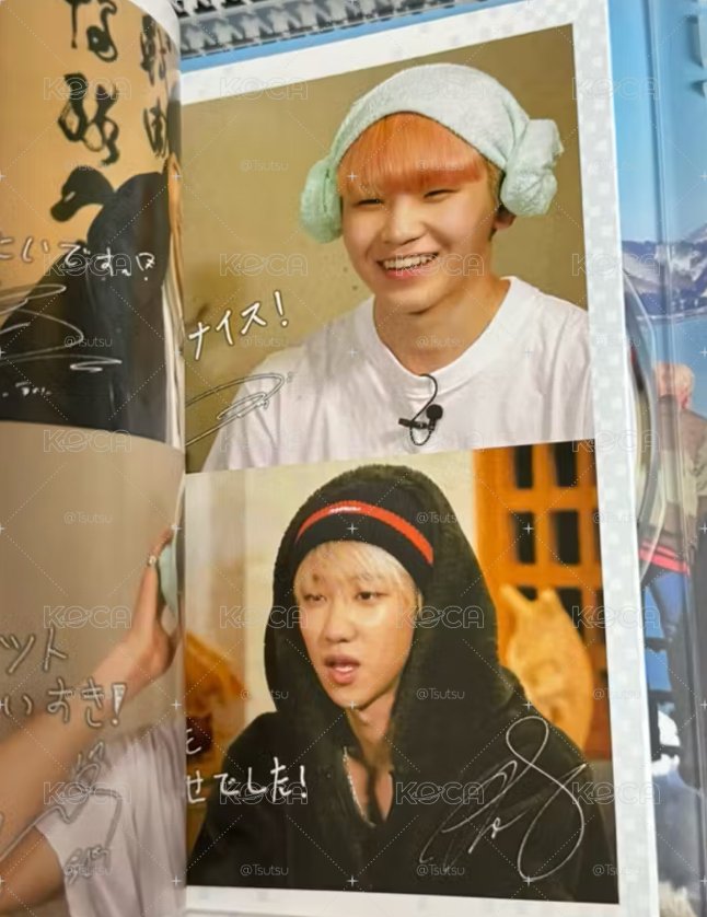 （現貨 可當日寄出）seventeen 日本 美好的一天 DVD（含4+1(特典）片)