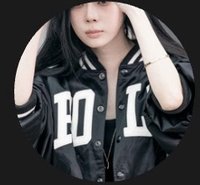 朴志效的兵🪖