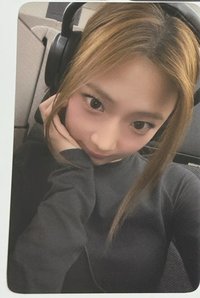 EL特典-露