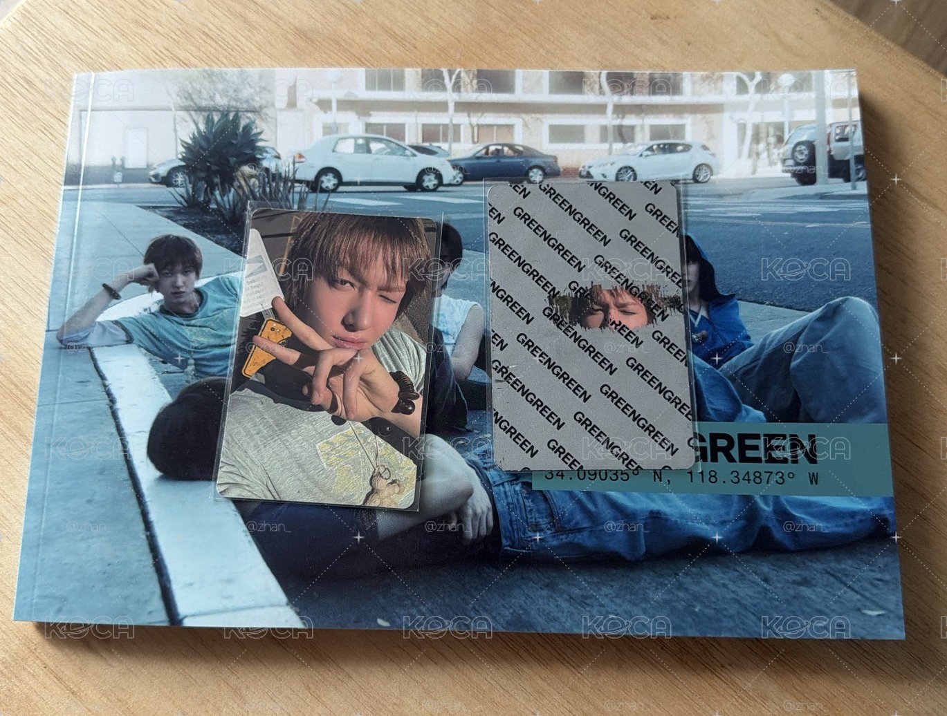 馬專