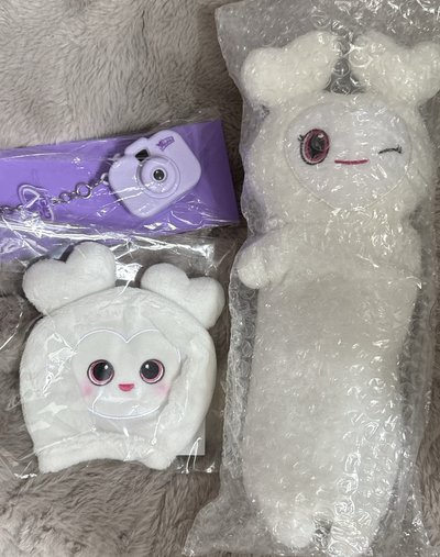多賢區