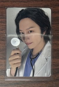 展覽滿額卡