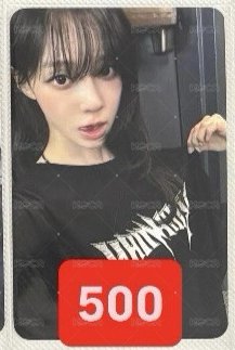 衣服冬