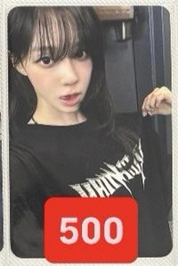 衣服冬