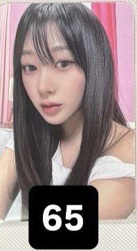 展會吉