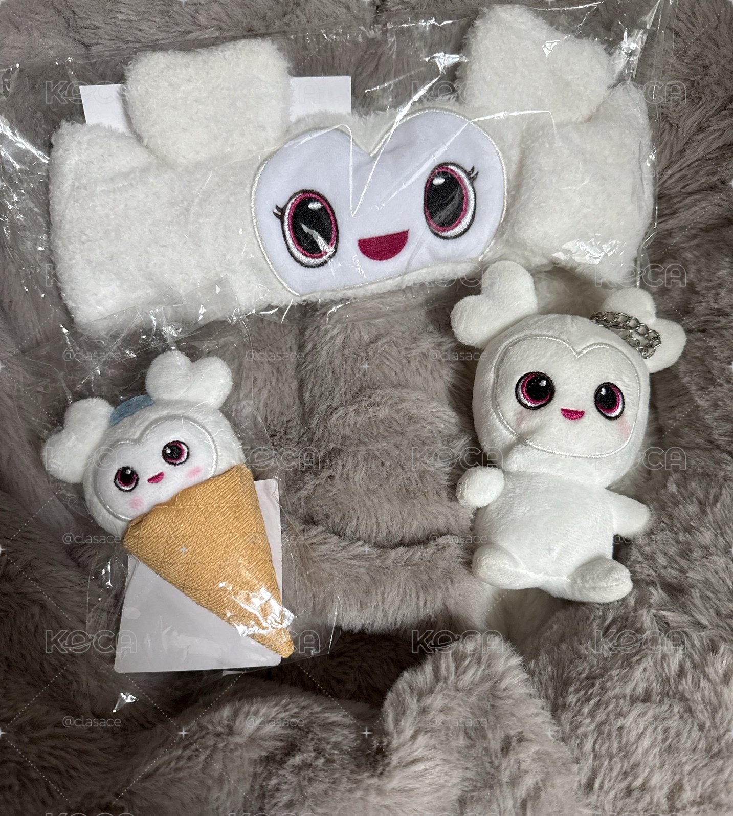 多賢區