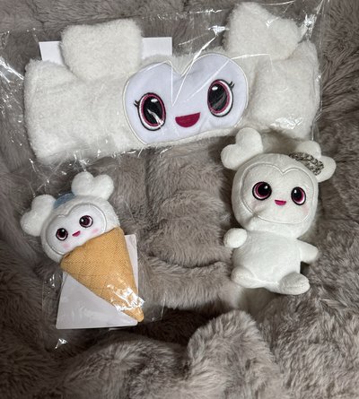 多賢區
