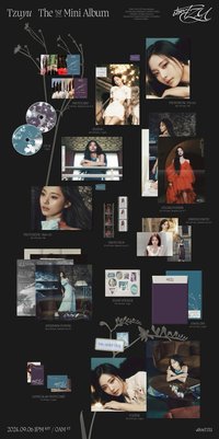 solo迷一 Run/Fly ver.