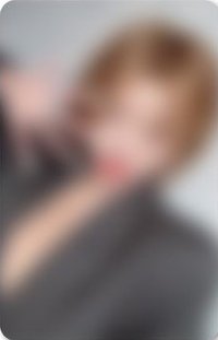 We made el 2.0線下 簽售卡 