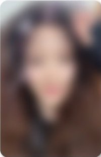 We made el 2.0線下 簽售卡 