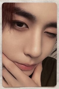 李涵渋谷快閃