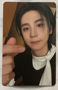 李涵塔店
