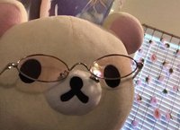 佑子 