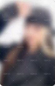el線下 妮